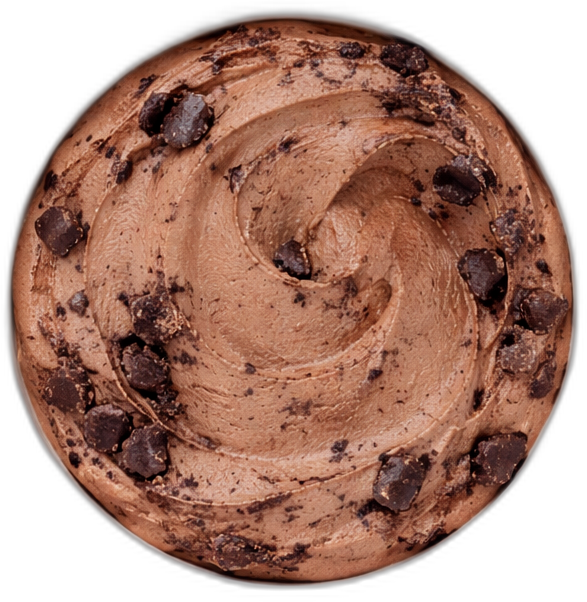Chocolate Brownie