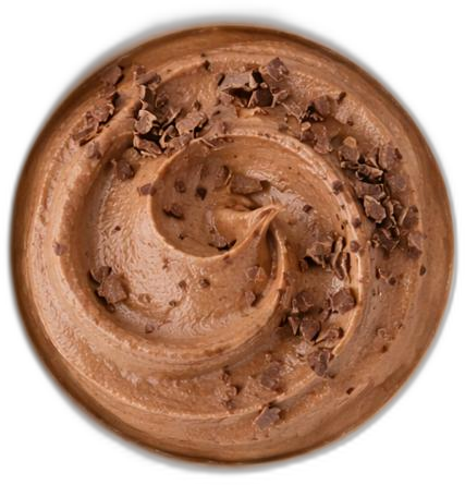 Sugarfree Chocolate