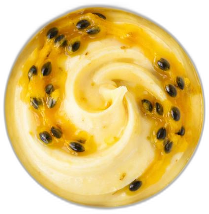 Granadilla