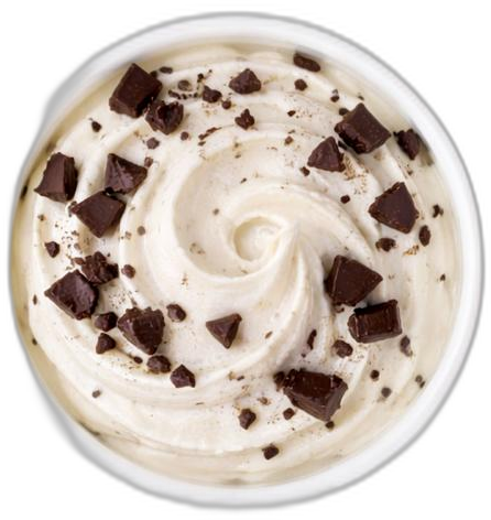 Stracciatella