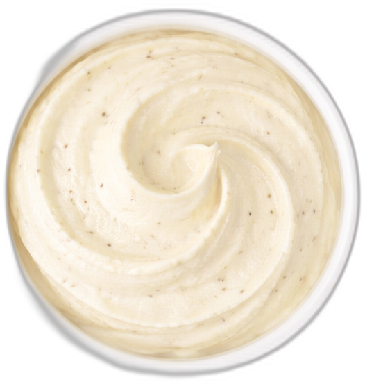 Vanilla